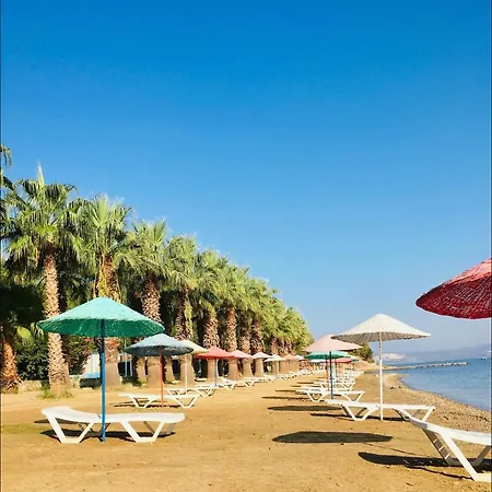 Villa Oguz